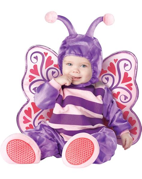 butterfly halloween costume for infants|butterfly halloween costume adult.